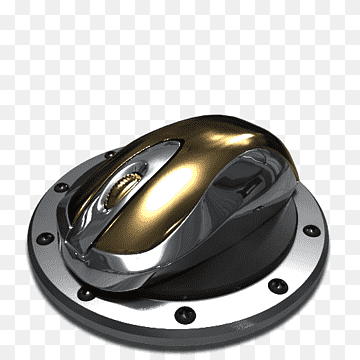 RocketDock Computer Icons Computer Software, Computer, computer, computer Program, computer Hardware png thumbnail