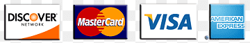 Credit card Payment Cheque Discover Card, Major Credit Card Logo File, text, service, display Advertising png thumbnail