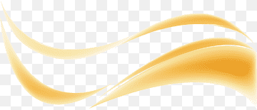 Amarillo, líneas hermosas líneas onduladas de dibujos animados, personaje animado, ángulo, texto png thumbnail