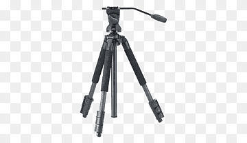 Swarovski Optik Swarovski AG Tripod Spotting Scopes Optics, others, angle, objective, black png thumbnail