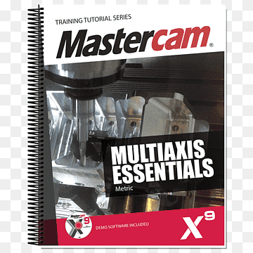 Mastercam Tutorial 2D computer graphics برامج الكمبيوتر ويندوز 8 ، وغيرها, الآخرين, الدرس, رسومات الحاسوب ثنائية الأبعاد png thumbnail