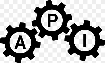 Programmierschnittstelle für Computersymbole, andere, api, Programmierschnittstelle, Basis 64 png thumbnail