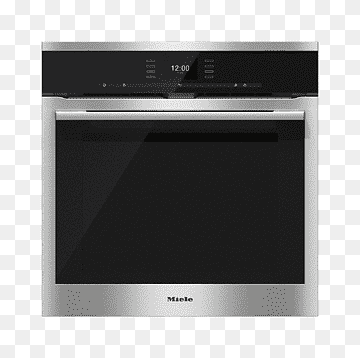 horno miele h 6160 pb electrodomésticos de acero inoxidable, horno, aparato de cocina, acero, rangos de cocina png thumbnail