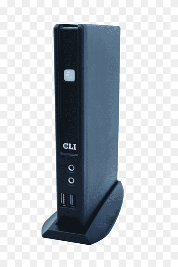 Thin Client-Befehlszeilenschnittstelle Computer Multimedia, Computerlabor, Android, Klient, Befehlszeilenschnittstelle png thumbnail