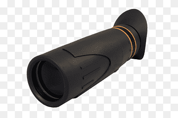 Monocular Fuseholders Spotting Scopes Swarovski Optik Optics, Binoculars, angle, lens, binoculars png thumbnail