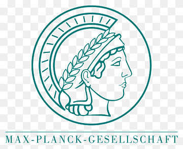 Estados Unidos Max Planck Society Instituto Max Planck para la ciencia de la investigación de la organización de la historia humana, haft sin, texto, logo, cabeza png thumbnail