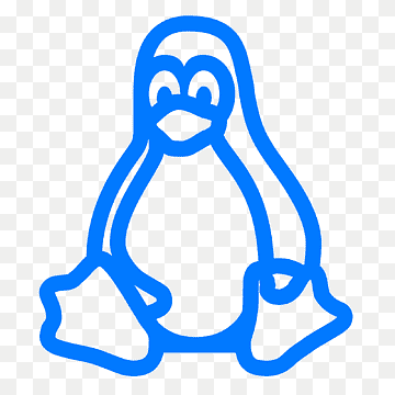 أيقونات الكمبيوتر أنظمة تشغيل لينكس ، لينكس, computer, commandline Interface, command png thumbnail