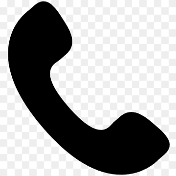 llamada telefónica teléfonos móviles ordenador iconos símbolo, teléfono, diverso, texto, llamada telefónica png thumbnail