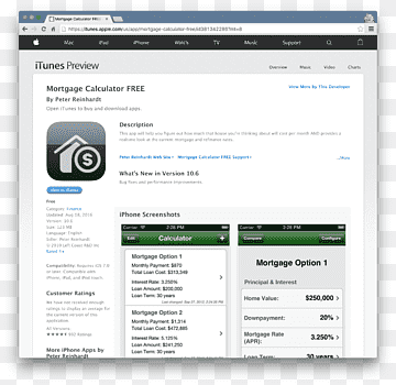 Computer program Computer network Static web page WordPress, WordPress, computer Network, text, computer Program png thumbnail