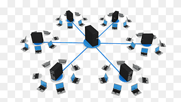 Computer network Network service Information technology User interface, Computer, computer Network, user Interface Design, computer png thumbnail