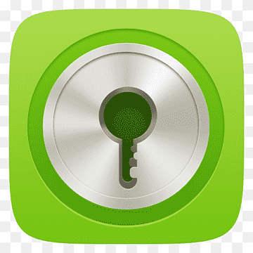 Android Connection Rush Computer Software متصفح الويب ، android, الكمبيوتر, برنامج الكمبيوتر, جوجل كروم png thumbnail
