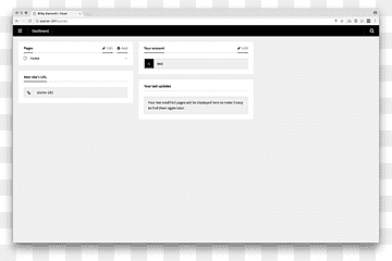 Screenshot Computerprogrammmarke, Computer, Bereich, Marke, Computer png thumbnail