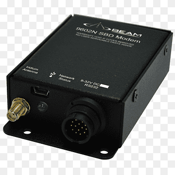 iridium communications satellite phones iridium satellite constelación transceiver comunicaciones satélite, suricate, electrónica, teléfonos móviles, dispositivo electronico png thumbnail