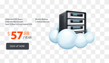 Computerservere Cloud computing Virtuel privat server Webhostingtjeneste Virtualisering, cloud computing, mærke, forretning, skyen png thumbnail