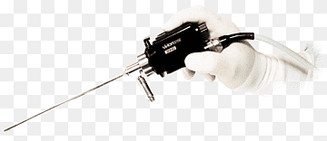 artroscopia karl storz gmbh cirugía endoscópica teléfonos satelitales, sentido de la tecnología, teléfonos móviles, cirugía, endoscopio png thumbnail