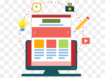 Desenvolvimento web Design responsivo web Desenvolvimento web application, desenvolvimento web, Search Engine Optimization, design web, texto png thumbnail