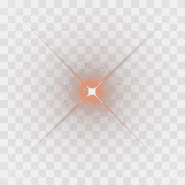light rays, Light Adobe Illustrator, Light effect, texture, chemical Element, angle png thumbnail