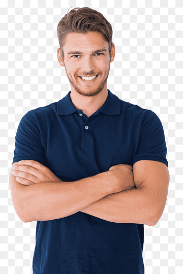 graphy Arm, handsome carriage, tshirt, blue, people png thumbnail
