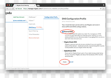 Dataprogram Utvikling av mobilapp Facebook Platform Android, android, Android, område, AWS png thumbnail