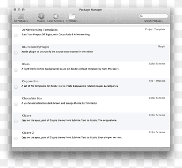 برنامج كمبيوتر Google Chrome Apple Computer Software macOS، apple, نص, برنامج كمبيوتر, وسائط png thumbnail
