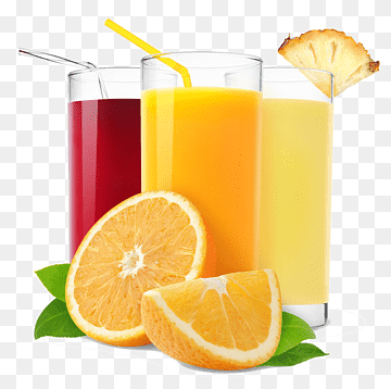 Juice Milkshake Cocktail Fizzy Drinks Nectar, lemonade, food, health Shake, non Alcoholic Beverage png thumbnail
