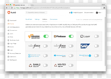 computerprogramm amazon web services cloud computing amazon route 53 ddos ​​mitigation, cloud computing, Amazon Route 53, Amazon Web Services, Bereich png thumbnail