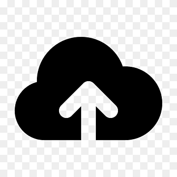Cloud storage Cloud computing Remote backup service Computer Icons Cloud database, cloud computing, logo, cloud Computing, computing png thumbnail