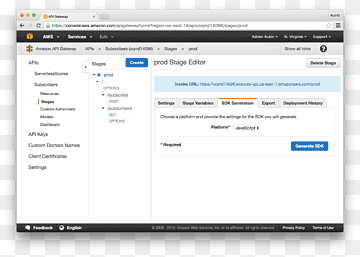 Programa d'ordinador Extensió de Google Chrome Apache JMeter BlazeMeter, passarel·la API, apache Jmeter, àrea, blazeMeter png thumbnail