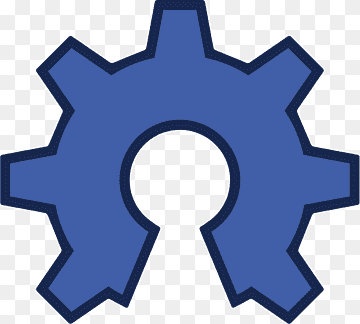 Open-Source-Hardware Computerhardware Open-Source-Software Quellcode-Computersoftware, Taliban, Arduino, Blau, Kreis png thumbnail