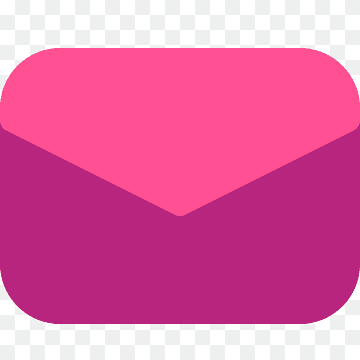 Basic, E-Mail, Umschlag, Mail, Nachricht, Flat Mate Basic-Symbol, png thumbnail