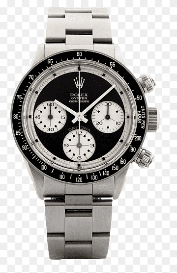 24 Hours of Daytona Rolex Daytona Rolex Submariner Rolex Datejust Rolex Sea Dweller, Watch, watch Accessory, accessories, apple Watch png thumbnail