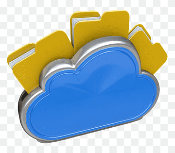 Cloud computing 3D computer graphics graphy, 3D Cloud texture information processing package, texture, blue, 3D Computer Graphics png thumbnail