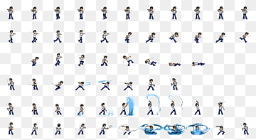 Java Advanced Imaging Source code Syntax, Skill, blue, game, angle png thumbnail