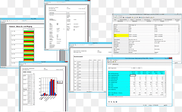 Computerprogramm-Organisationszeile Screenshot, Computer, Bereich, Marke, Computer png thumbnail