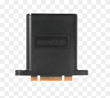 Flash memory Electronics USB Flash Drives Computer memory, hyperx, electronics, electronic Device, computer Memory png thumbnail