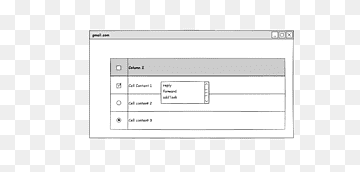 Captura de pantalla Angle de línia, script Java, angle, àrea, marca png thumbnail