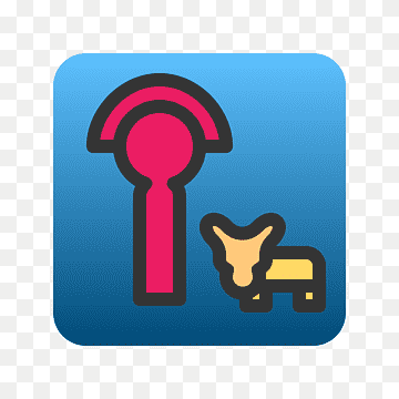 app, applikation, interface, program, software, ui, applikationsikon, png thumbnail