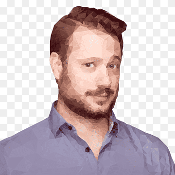 GitHub Braintree Beard Data Perangkat Lunak Komputer, Github, kepala, rambut, data png thumbnail