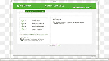 Computerprogram Webside Line, Computer, areal, mærke, carriersense Multiple Access png thumbnail