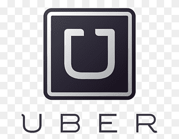 uber taxi dinero lyft waymo, taxi, texto, logo, firmar png thumbnail