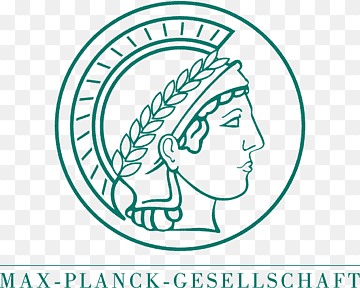 Instituto Max Planck para la investigación del estado sólido Instituto Max Planck para la biología del desarrollo Instituto Max Planck para la investigación del hierro Instituto Max Planck para la biomedicina molecular Instituto Max Planck para la ciencia de la historia de la humanidad, ciencia, texto, logo, laboratorio png thumbnail