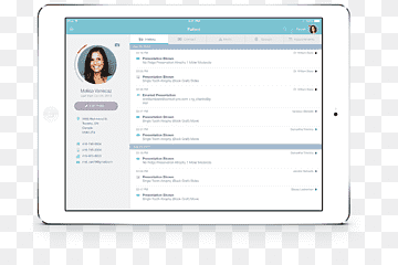 Anwendungsprogramm-Software für iPad-Computer, praktische Anwendung für iPad, Apfel, Anwendung, Anwendungssymbol png thumbnail