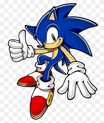 sonic the hedgehog sonic mania sonic cd colas, sonic, vertebrado, videojuego, erizo Sonic png thumbnail