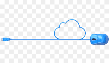 Cloud computing Desktop Cloud-opbevaring, talende sky, amazon Web Services, vinkel, blå png thumbnail