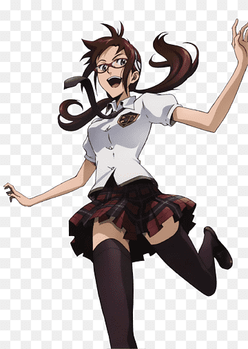 Mari Illustrious Makinami Asuka Langley Soryu Rei Ayanami Shinji Ikari Misato Katsuragi, cosplay, black Hair, fictional Character, mari Illustrious Makinami png thumbnail
