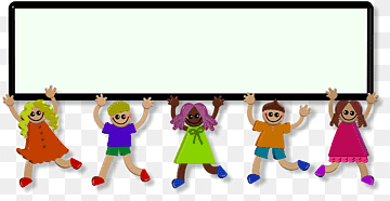 De la sonrisa, Niños, Feliz, Sonriendo, Personas, Lindo, Diversos, Diversidad, Alegre, png thumbnail