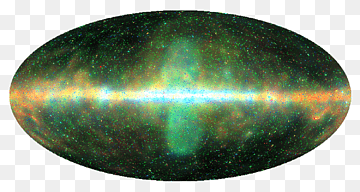 rayos gamma fermi rayos gamma telescopio espacial rayos gamma astronomía energía n, energía, piedra preciosa, esfera, gama png thumbnail