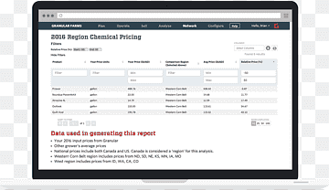 Programa de computador Software de computador Tecnologia da informação Dados do sistema, fortalecer, texto, computador, outros png thumbnail