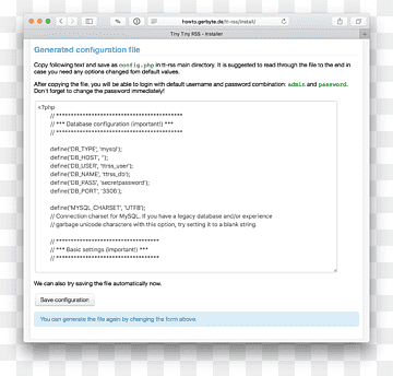 Sass PostCSS Mixin Cascading Style Sheets Less, Tiny Tiny Rss, areal, mærke, cascading Style Sheets png thumbnail