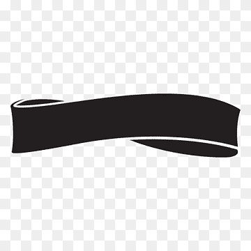 Alto-falante Soundbar Subwoofer DTS Dolby Digital, FITA PRETA, ângulo, preto, som png thumbnail